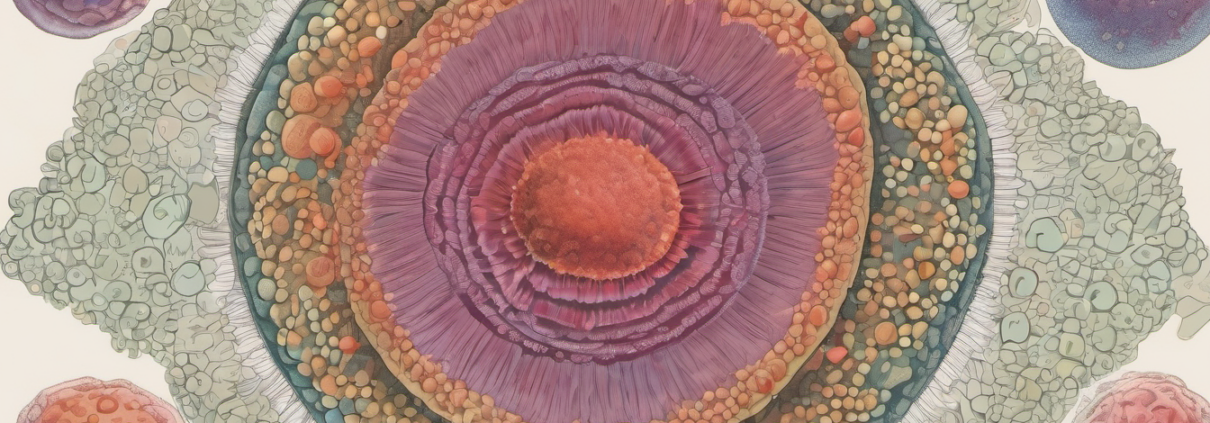 erpitas genitikon organon