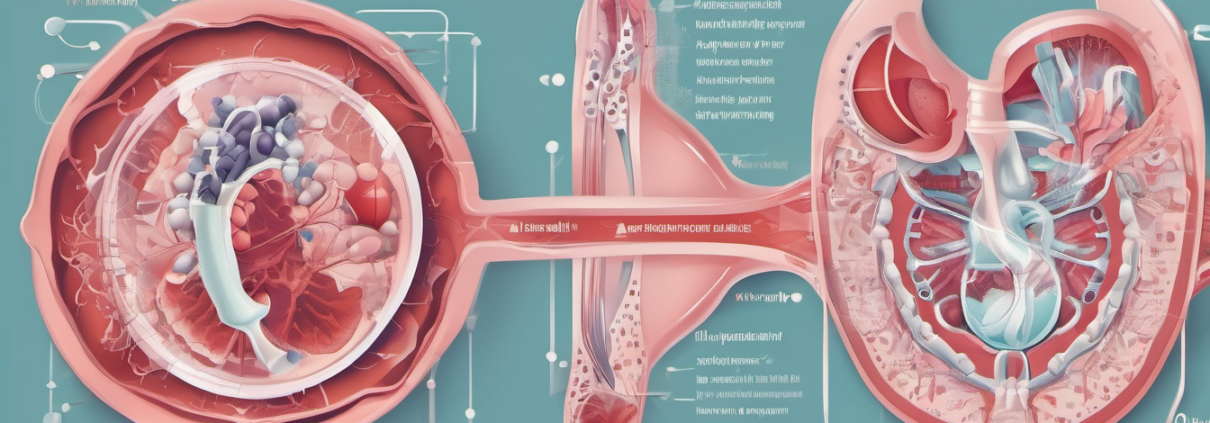 prolipsi gynaikologias